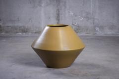 David Cressey DAVID CRESSEY FOR ARCHITECTURAL POTTERY PLANTER - 3981324