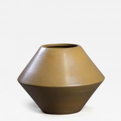 David Cressey DAVID CRESSEY FOR ARCHITECTURAL POTTERY PLANTER - 3981654