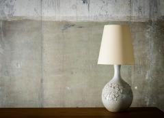 David Cressey David Cressey Bubble Body Table Lamp - 342276