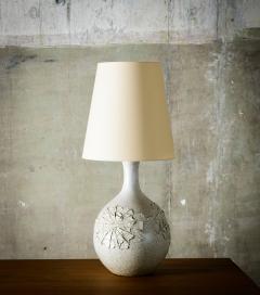 David Cressey David Cressey Bubble Body Table Lamp - 342279