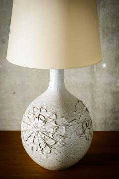 David Cressey David Cressey Bubble Body Table Lamp - 342280