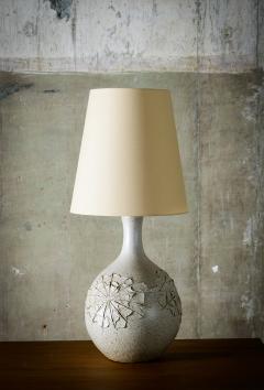 David Cressey David Cressey Bubble Body Table Lamp - 342282