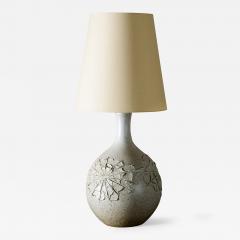 David Cressey David Cressey Bubble Body Table Lamp - 342715