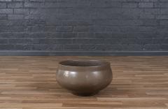 David Cressey David Cressey Model 5043 Pro Artisan Stoneware Planter - 4081122
