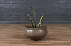 David Cressey David Cressey Model 5043 Pro Artisan Stoneware Planter - 4081123