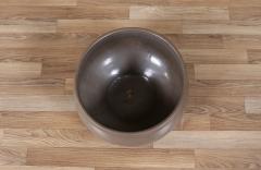 David Cressey David Cressey Model 5043 Pro Artisan Stoneware Planter - 4081124
