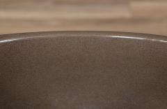David Cressey David Cressey Model 5043 Pro Artisan Stoneware Planter - 4081126