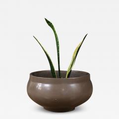 David Cressey David Cressey Model 5043 Pro Artisan Stoneware Planter - 4081994