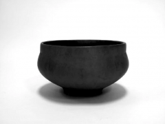 David Cressey David Cressey Pro Artisan Ceramic Bowl Planter - 2653680