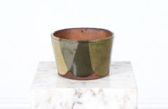 David Cressey David Cressey Pro Artisan Flame Glaze Stoneware Vase - 3150708