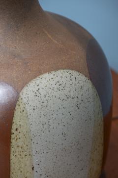 David Cressey David Cressey Pro Artisan Series Ceramic Table Lamp - 4430106