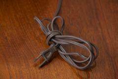 David Cressey David Cressey Pro Artisan Series Ceramic Table Lamp - 4430107