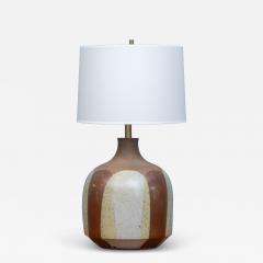 David Cressey David Cressey Pro Artisan Series Ceramic Table Lamp - 4434849