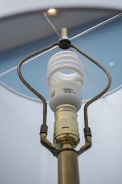 David Cressey David Cressey Pro Artisan Series Ceramic Table lamp - 4421915