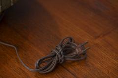 David Cressey David Cressey Pro Artisan Series Ceramic Table lamp - 4421919