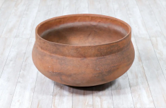 David Cressey David Cressey Pro Artisan Stoneware Planter for Architectural Pottery - 2462785