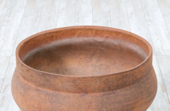 David Cressey David Cressey Pro Artisan Stoneware Planter for Architectural Pottery - 2462786