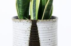 David Cressey David Cressey Robert Maxwell Pro Artisan Glaze Vase - 3057048