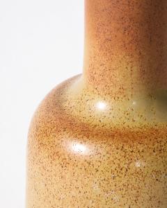 David Cressey Glazed Ceramic Table Lamp by David Cressey USA c 1960 - 4207305