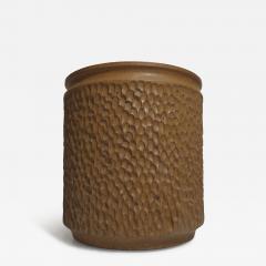 David Cressey Robert Maxwell David Cressey Thumbprint Mid century Planter - 3624782