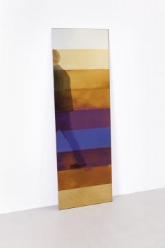 David Derksen Large Transience Mirror Squares - 2548215