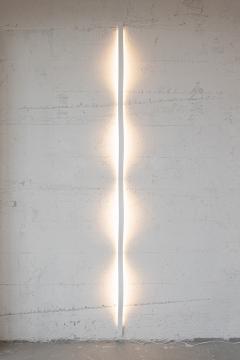 David Derksen White Array Sine Lights - 2701933