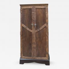 David Ebner Bar Cabinet by David Ebner - 477047