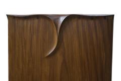 David Ebner Buffet by David Ebner - 476710