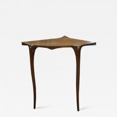 David Ebner Corner Console by David Ebner - 605550