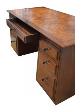 David Ebner Desk by David Ebner - 480245