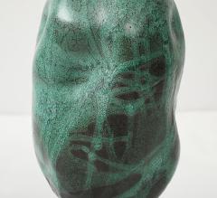 David Haskell 2 pc Rock Assemblage Sculpture - 4684071