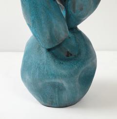 David Haskell 4 PC Assemblage Sculpture 6 by David Haskell - 4260031