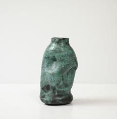 David Haskell Amorphic Vessel - 4684169