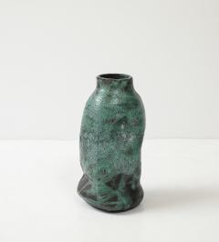 David Haskell Amorphic Vessel - 4684170