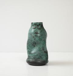 David Haskell Amorphic Vessel - 4684171