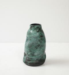 David Haskell Amorphic Vessel - 4684172