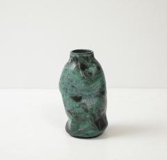 David Haskell Amorphic Vessel - 4684173