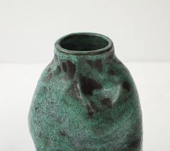 David Haskell Amorphic Vessel - 4684174