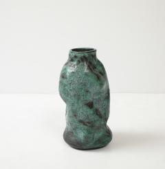 David Haskell Amorphic Vessel - 4684240