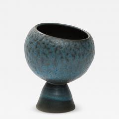 David Haskell Footed Bowl - 686176