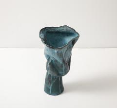 David Haskell Large Pedestal Vase 5 - 4799792