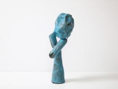 David Haskell Large scale 4 pc Assemblage Sculpture 2 - 4799578