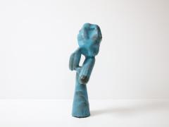 David Haskell Large scale 4 pc Assemblage Sculpture 2 - 4799584