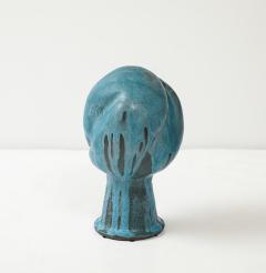David Haskell Pedestal Sculpture - 4684179