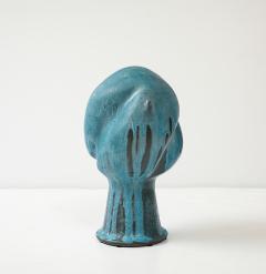 David Haskell Pedestal Sculpture - 4684183