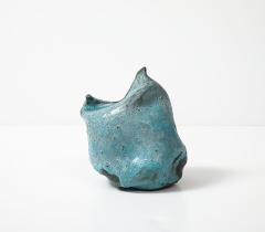 David Haskell Pinched Sculpture by David Haskell - 4592285