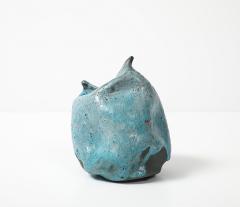 David Haskell Pinched Sculpture by David Haskell - 4592286