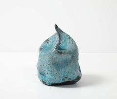 David Haskell Pinched Sculpture by David Haskell - 4592287