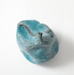 David Haskell Pinched Sculpture by David Haskell - 4592288
