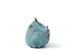 David Haskell Pinched Sculpture by David Haskell - 4792864